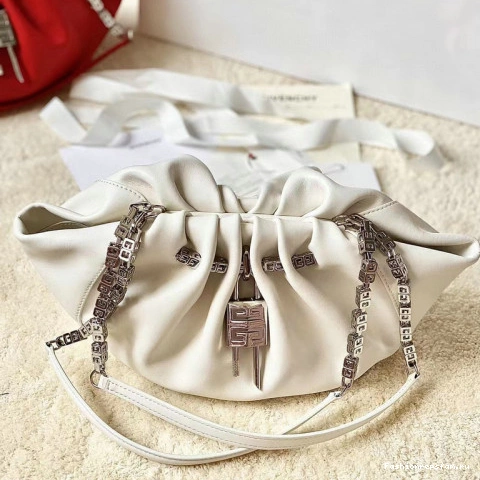 FASH Givenchy Bag 2209SW0035 0421